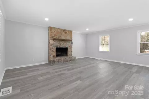 440 Providence Rd, Lancaster, SC 29720 photo 6