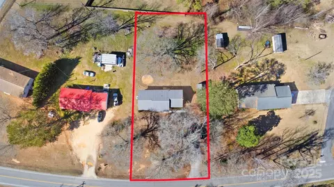 440 Providence Rd, Lancaster, SC 29720 photo 28