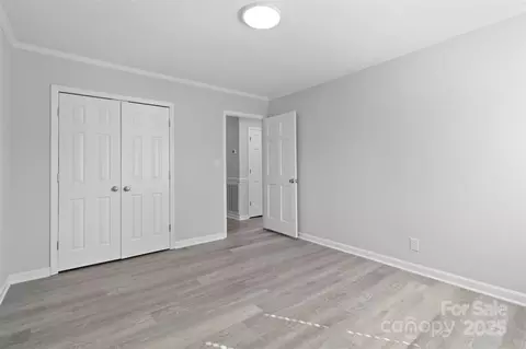 440 Providence Rd, Lancaster, SC 29720 photo 16