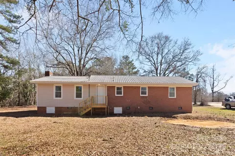 440 Providence Rd, Lancaster, SC 29720 photo 30