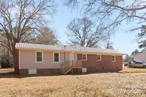 440 Providence Rd, Lancaster, SC 29720 photo 33
