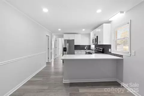 440 Providence Rd, Lancaster, SC 29720 photo 9