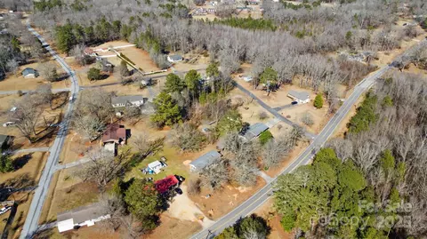 440 Providence Rd, Lancaster, SC 29720 photo 26
