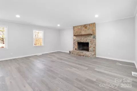440 Providence Rd, Lancaster, SC 29720 photo 8