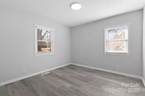 440 Providence Rd, Lancaster, SC 29720 photo 19