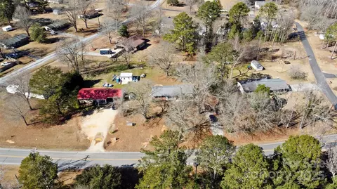 440 Providence Rd, Lancaster, SC 29720 photo 31