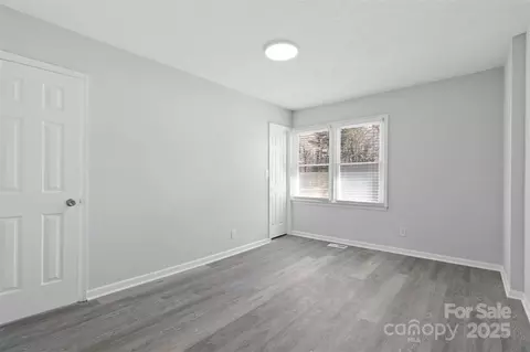 440 Providence Rd, Lancaster, SC 29720 photo 13