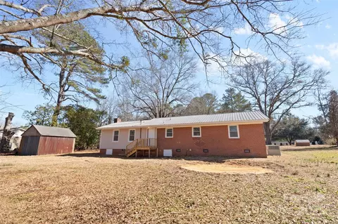 440 Providence Rd, Lancaster, SC 29720 photo 32
