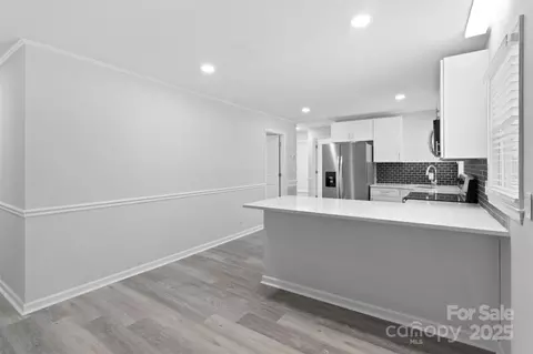 440 Providence Rd, Lancaster, SC 29720 photo 11