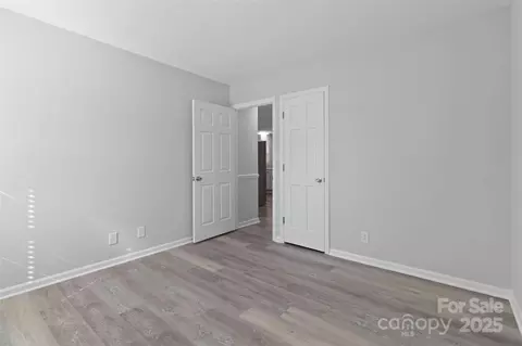 440 Providence Rd, Lancaster, SC 29720 photo 20