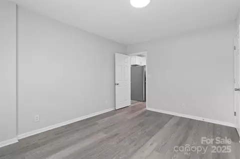440 Providence Rd, Lancaster, SC 29720 photo 14