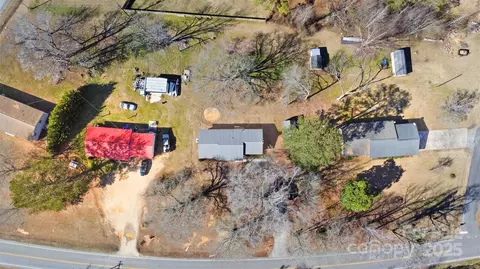 440 Providence Rd, Lancaster, SC 29720 photo 24