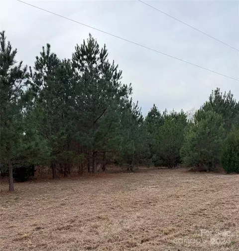 Lee Lane, Bennettsville, SC 29512
