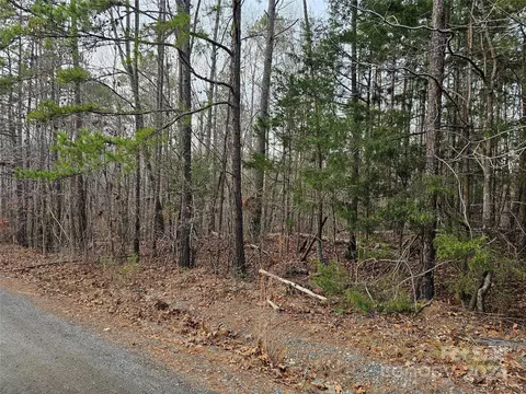 00 Shaw Ave, Waxhaw, NC 28173