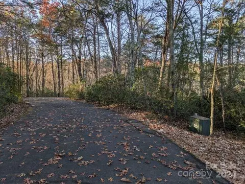 0 Willow 59 60 Ln #59 & 60, Columbus, NC 28722