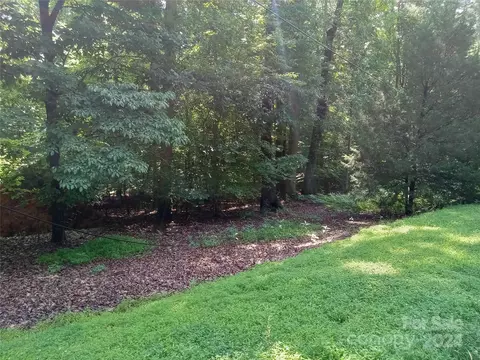 Oxford Terrace Road, Weddington, NC 28104