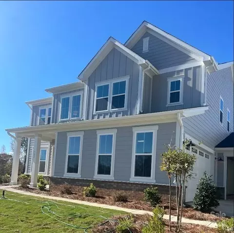 722 Bee Ridge Rd, Belmont, NC 28012