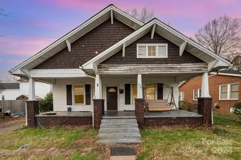 238 Academy Nw 27 Ave NW #27, Concord, NC 28025