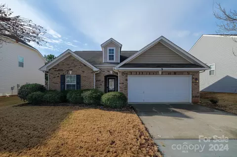 5003 Elementary View Dr, Charlotte, NC 28269