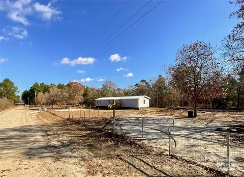 3250 Love 1b Rd #1B, Kershaw, SC 29067