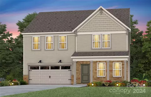 13728 Roderick 169 Dr #169, Huntersville, NC 28078