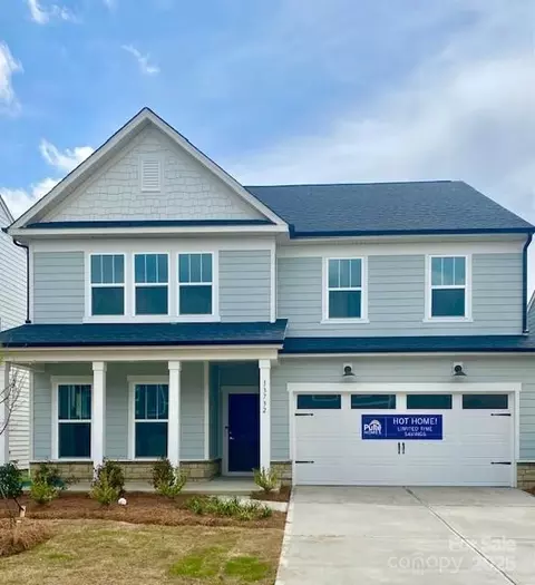 13732 Roderick 170 Dr #170, Huntersville, NC 28078