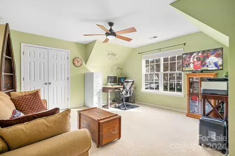 18022 Harbor Mist Rd, Cornelius, NC 28031 photo 18
