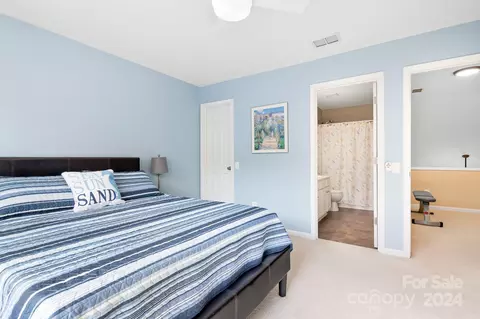 18022 Harbor Mist Rd, Cornelius, NC 28031 photo 20
