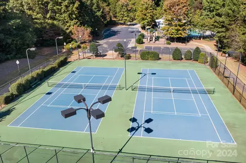 18022 Harbor Mist Rd, Cornelius, NC 28031 photo 24
