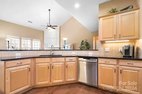 18022 Harbor Mist Rd, Cornelius, NC 28031 photo 9