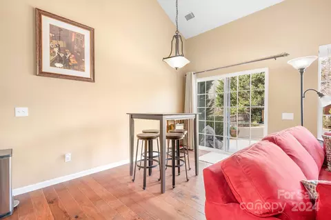 18022 Harbor Mist Rd, Cornelius, NC 28031 photo 8