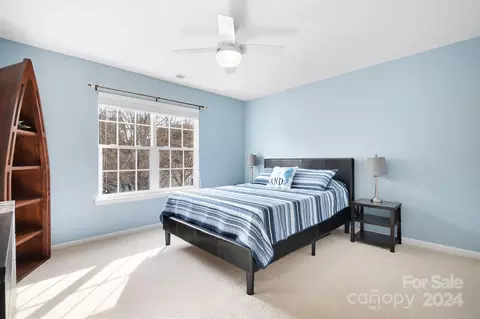 18022 Harbor Mist Rd, Cornelius, NC 28031 photo 19