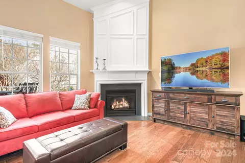 18022 Harbor Mist Rd, Cornelius, NC 28031 photo 7