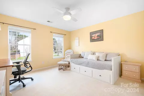 18022 Harbor Mist Rd, Cornelius, NC 28031 photo 17