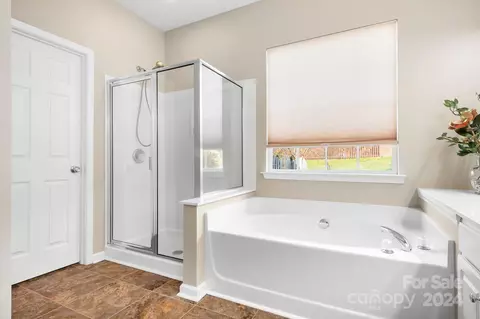 18022 Harbor Mist Rd, Cornelius, NC 28031 photo 14