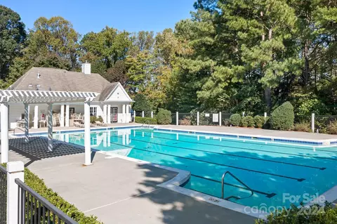 18022 Harbor Mist Rd, Cornelius, NC 28031 photo 25