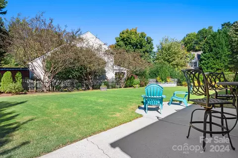 18022 Harbor Mist Rd, Cornelius, NC 28031 photo 21