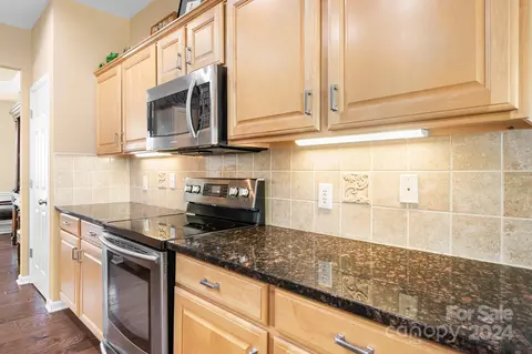 18022 Harbor Mist Rd, Cornelius, NC 28031 photo 10