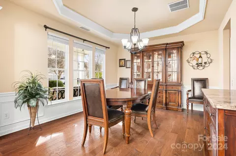 18022 Harbor Mist Rd, Cornelius, NC 28031 photo 5