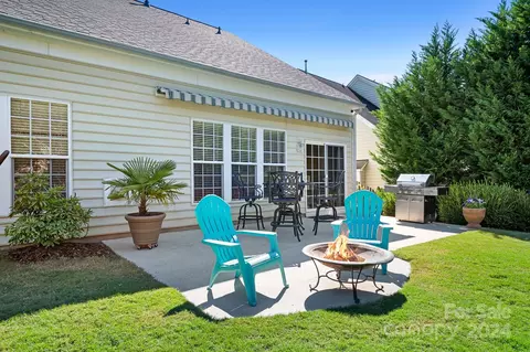 18022 Harbor Mist Rd, Cornelius, NC 28031 photo 3