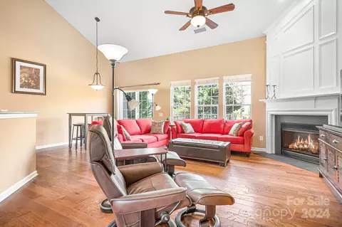 18022 Harbor Mist Rd, Cornelius, NC 28031 photo 6