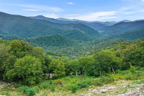 48 Overlook 48 Dr #48, Mars Hill, NC 28754