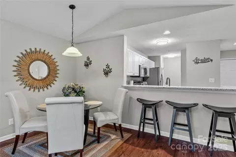 Dining - 751 Southwest Dr, Davidson, NC 28036 photo 1 of 1
