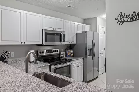 Kitchen - 751 Southwest Dr, Davidson, NC 28036 photo 2 of 2