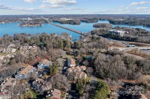 View/Area - 751 Southwest Dr, Davidson, NC 28036 photo 8 of 8