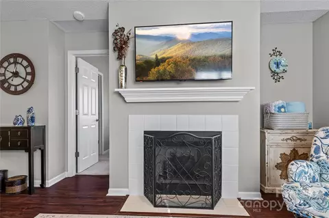 Other - 751 Southwest Dr, Davidson, NC 28036 photo 3 of 6