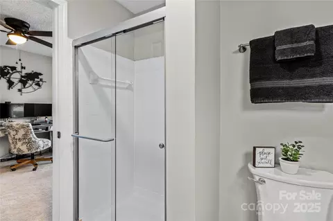 Bath - 751 Southwest Dr, Davidson, NC 28036 photo 5 of 5