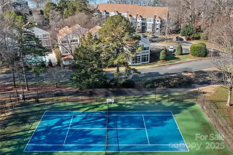 Other - 751 Southwest Dr, Davidson, NC 28036 photo 6 of 6