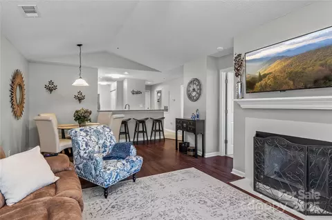 Living - 751 Southwest Dr, Davidson, NC 28036 photo 1 of 1