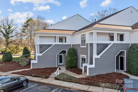 Other - 751 Southwest Dr, Davidson, NC 28036 photo 5 of 6